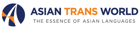 asian-trans-logo